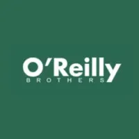 O'Reilly Brothers Ltd. O'Reilly Brothers Ltd.