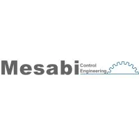 Mesabi Control Engineering