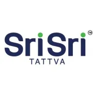 Sri Sri Tattva Argentina