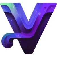 Vertex Spectrum LLC Vertex Spectrum LLC