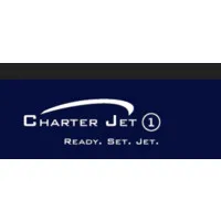 Charter Jet One