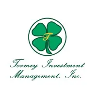 Toomey Investment Management Inc.