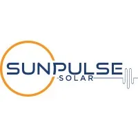 SunPulse Solar