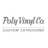 Poly Vinyl Co. Poly Vinyl Co.