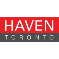 Haven Toronto Haven Toronto