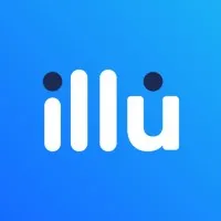 illu™