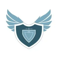 Angel Guard Insurance