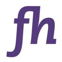 Forever Healthy Karlsruhe, Germany