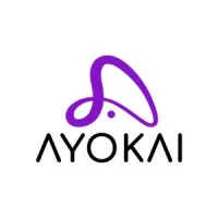 Ayokai Ayokai