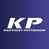 Keathley Patterson - Industrial Solutions