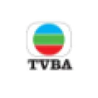 TVBA TVBA