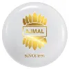 Ajmal Perfumes Ajmal Perfumes