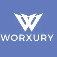 Worxury