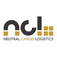 NCL - Neutral Cargo Logistics Maroc