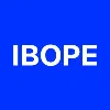 Ibope Ibope