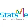 StatsMe