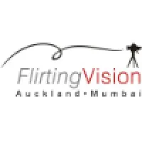 Flirting Vision