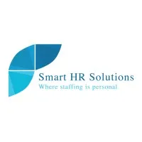 Smart HR Solutions SA