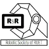 Robotic Society of RUET