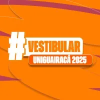 UniGuairacá Centro Universitário
