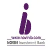 Novin Investment Bank Novin Investment Bank