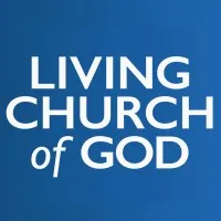 Living Church of God (International), Inc.