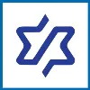 SIBAT - Israel Ministry of Defense SIBAT - Israel Ministry of Defense