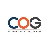 Capital One Group (COG) Capital One Group (COG)