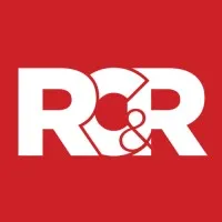 Rumsey Construction & Restoration