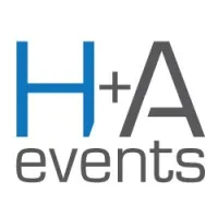 H+A Events H+A Events