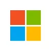 Microsoft Microsoft