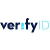 VerifyID VerifyID