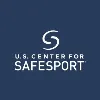 U.S. Center for SafeSport