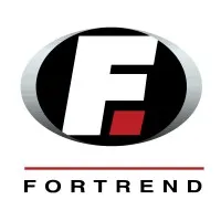 Fortrend Engineering Corporation Fortrend Engineering Corporation