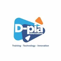 D-Pia Innovations 