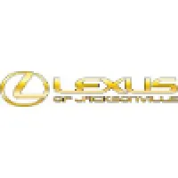 Lexus of Jacksonville