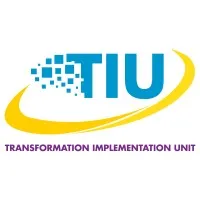 Transformation Implementation Unit