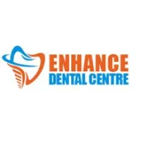 Enhance Dental Centre