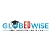 GlobEDwise GlobEDwise