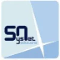SysNet IT Solutions