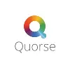 Quorse Quorse