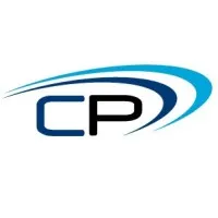 Creative Planet Creative Planet