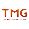 The Maximizer Group The Maximizer Group