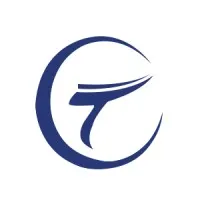 Shenzhen Skyrain Technology Co.,LTD