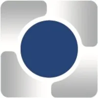 Pioneer Insurance email format
