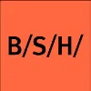 BSH Electroménagers Maroc S.A.