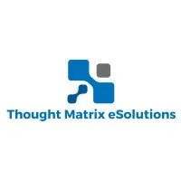 Thought Matrix eSolutions