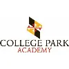 College Park Academy College Park Academy