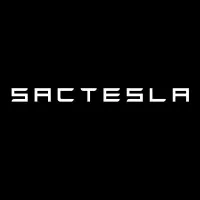 SacTesla℠ Rentals
