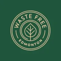 Waste Free Edmonton